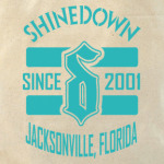 Shinedown