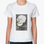 Жизнь рок череп