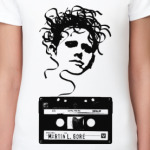 Depeche Mode