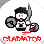 Гладиатор
