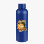 Термобутылка