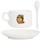 Кофейный набор