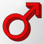 Альфа-самец