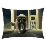 Бензинчику?