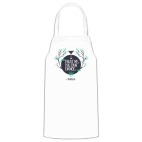 Кухонный фартук