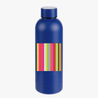 Термобутылка