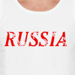 Российская Федерация