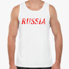 Российская Федерация