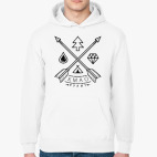 ХМАО Рулит!