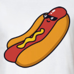 Хот Дог