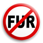  против меха / AntiFur