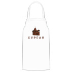 Кухонный фартук