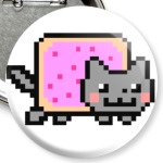 Nyan Cat