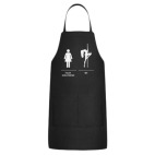 Кухонный фартук