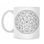 Кружка 330 мл