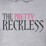 The Pretty Reckless