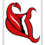 Язык дьявола