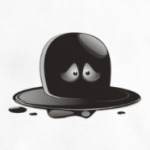 Чучело по имени Питч