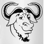 GNU