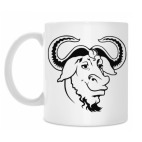 Кружка 330 мл