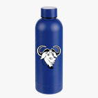 Термобутылка