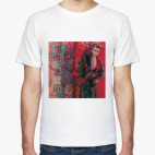 Джеймс Дин James Dean