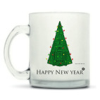 Star Wars (Звёздные войны)