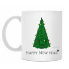 Кружка 330 мл