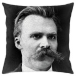 Фридрих Ницше