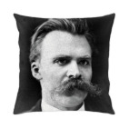 Фридрих Ницше