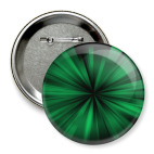 explosion, взрыв