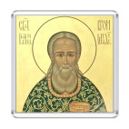 Серия 'Религия'