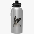 Спортивная бутылка