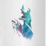 Dota 2: Leshrac