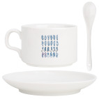 Кофейный набор