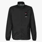 Ветровка без капюшона