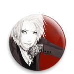  Ruki 4