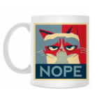 Кружка 330 мл