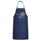 Кухонный фартук