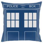 Tardis