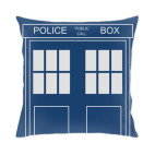 Tardis