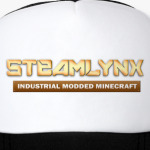 Для настоящего индустриальщика