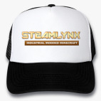 Для настоящего индустриальщика