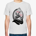 Надейся и молись!