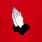 (Drake) I Pray For My Enemies