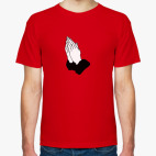 (Drake) I Pray For My Enemies