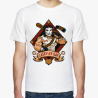 Кейси Джонс