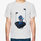 Music bird