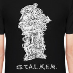 Сталкер