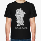 Сталкер